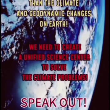 🚨Severe flooding due to extreme rainfall in Montería, Córdoba, Colombia 🇨🇴 (16.08.2025)