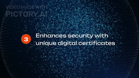 Know Exactly What Happens to Your Documents | PandaDoc Tracking Guide