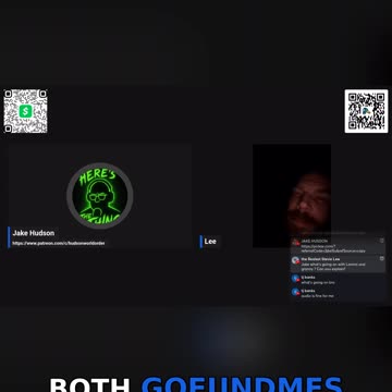 Navigating Friendships Amid Controversy.mp4