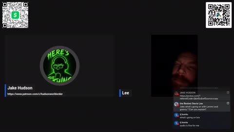 Navigating Friendships Amid Controversy.mp4