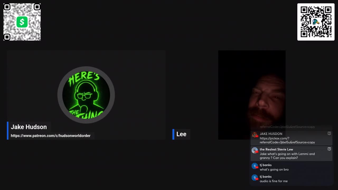 Navigating Friendships Amid Controversy.mp4