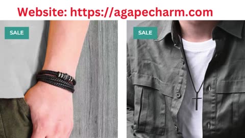 How to Care for Your Agape Charms Effectively