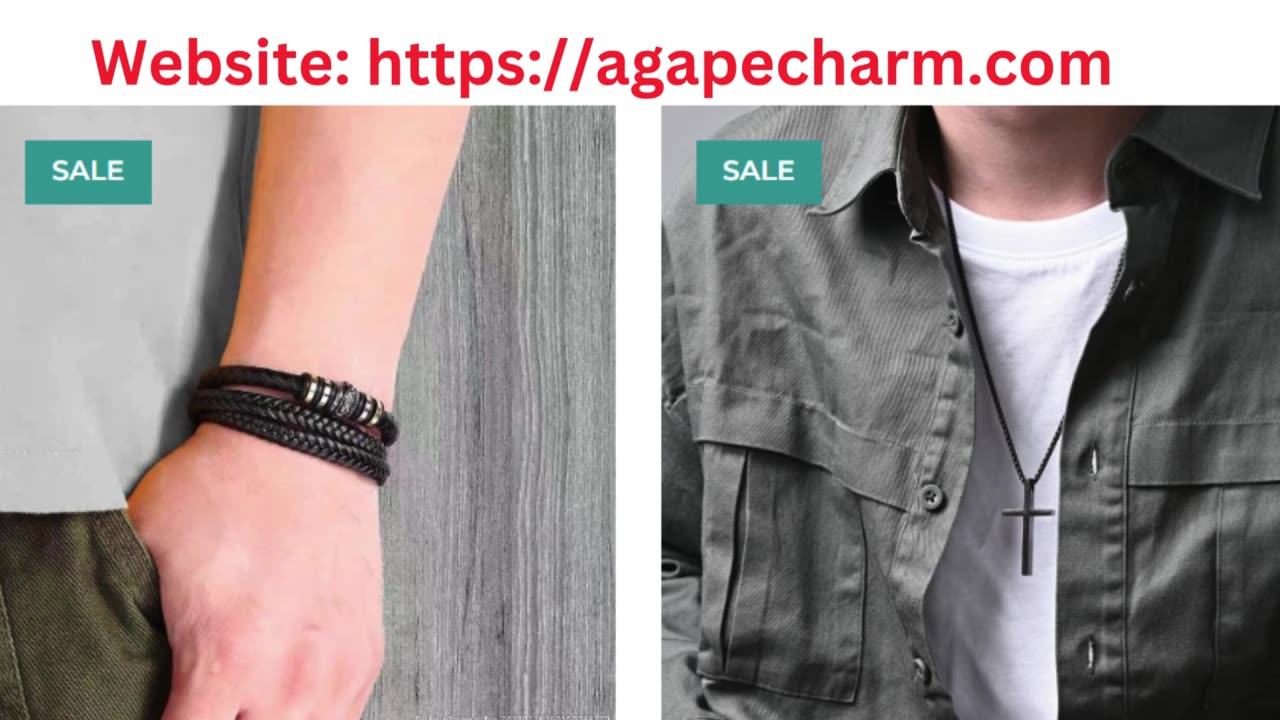 How to Care for Your Agape Charms Effectively