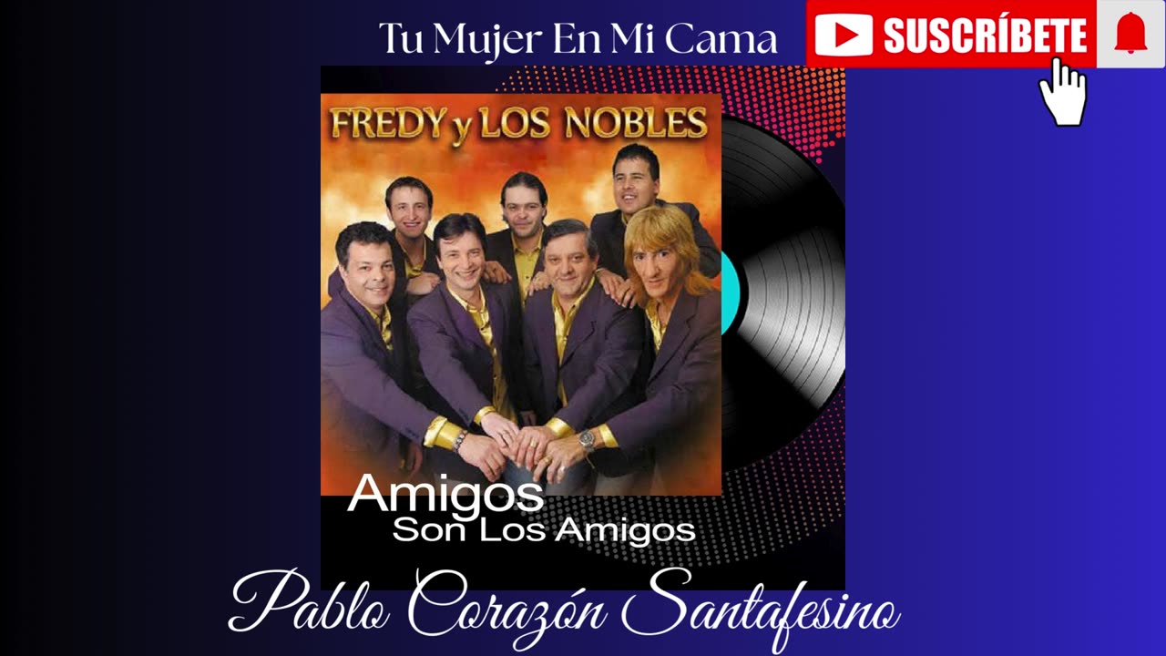 Los nobles