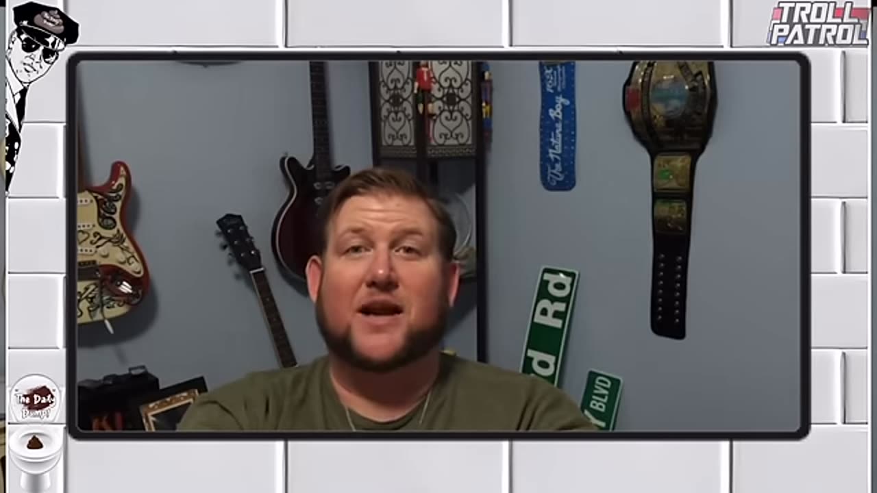 20240721.Carpetbagger_Slides_Again_Jordan_Lion_Talks_More_Sh_t_Adam_Woo_Escape_From_Orlando