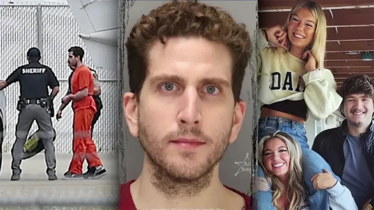 This Disturbing Video Had Me Sleepless!