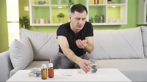 Can Cloves, Soursop and Cinnamon cure HPV and Herpes?