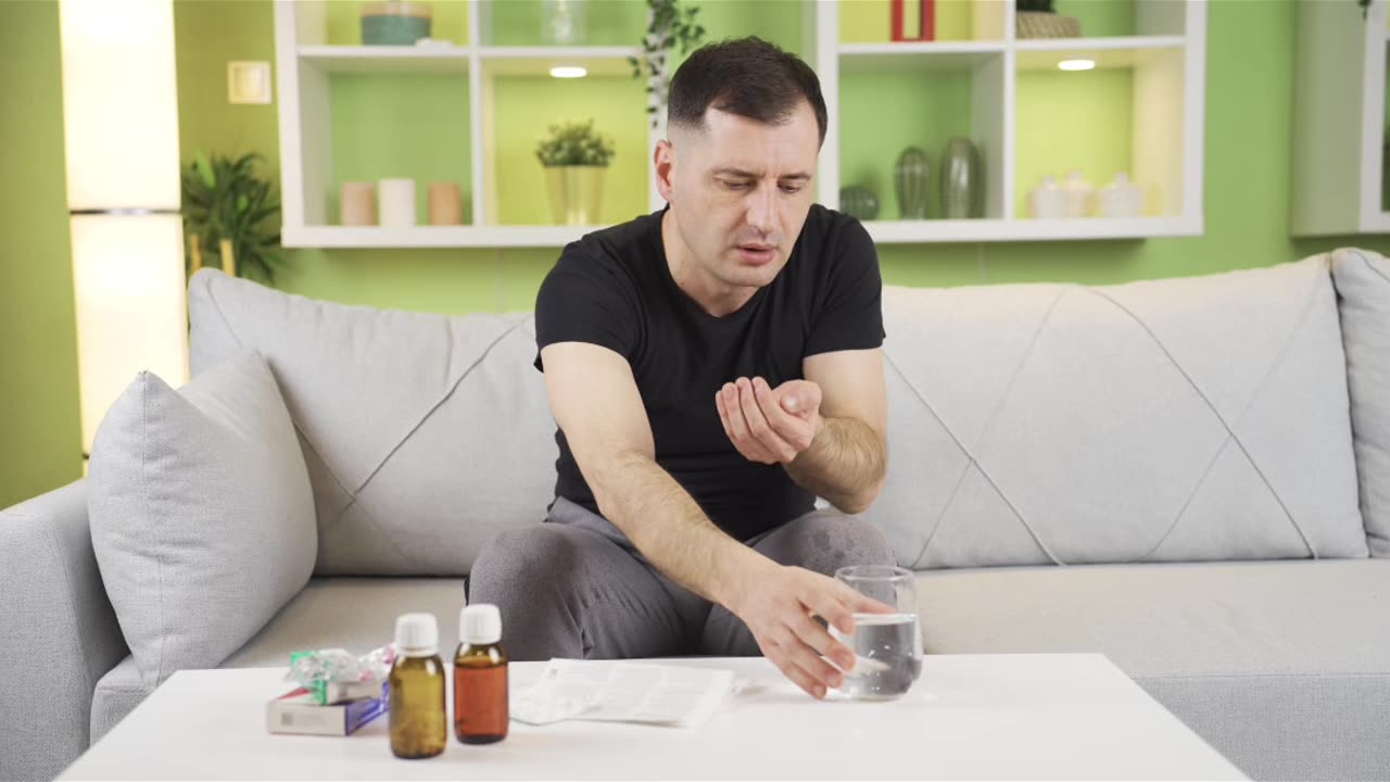 Can Cloves, Soursop and Cinnamon cure HPV and Herpes?