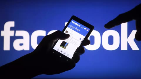 Facebook Harcama İtirazı Nasıl Yapılır?