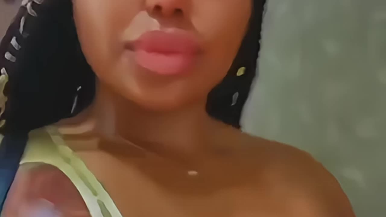 MYA.CURVZ
