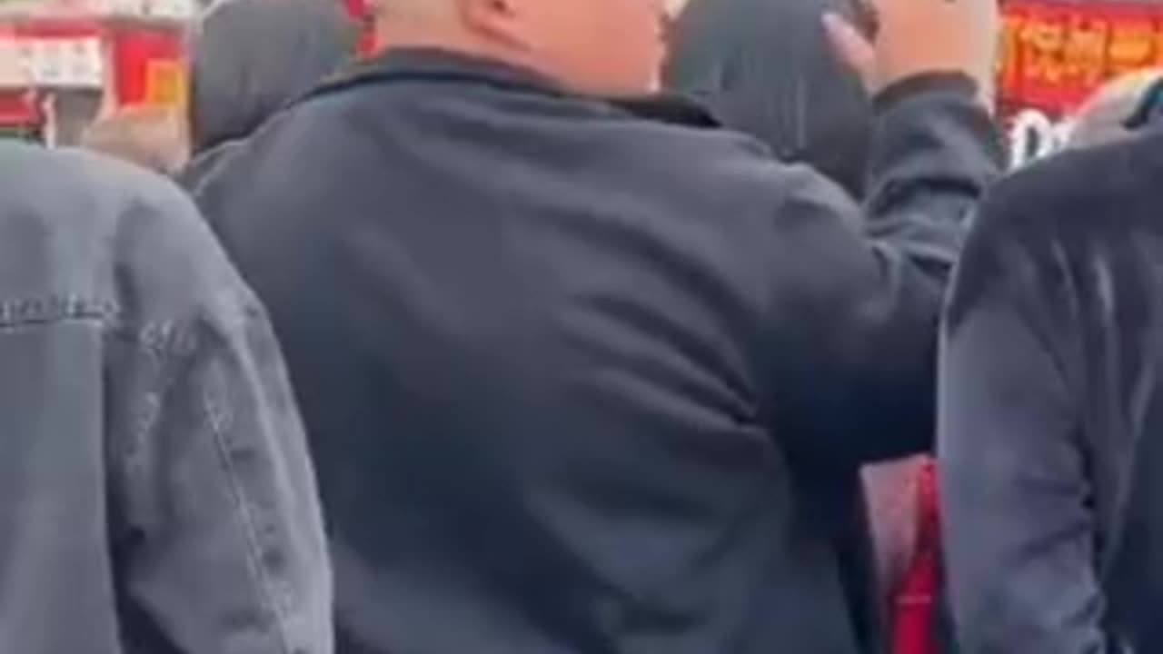 Funny 🤣 video for entertainment