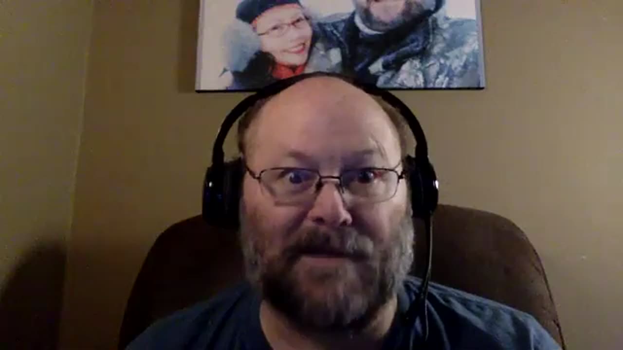 Jun22B: The LORD spoke to Moses, the thunder of God. The one whom YHVH your God will choose