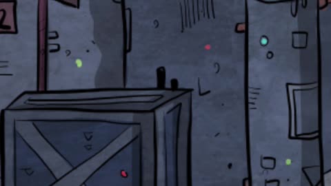 contos de terror a abobora