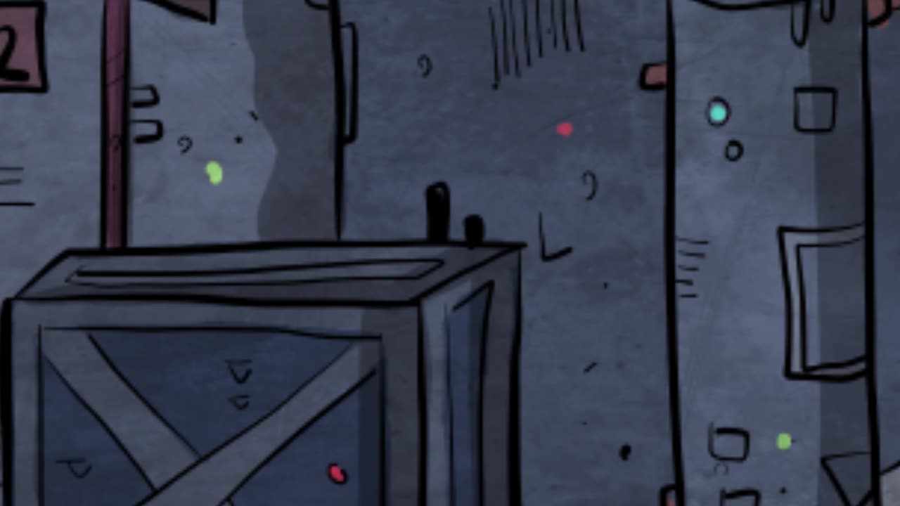 contos de terror a abobora