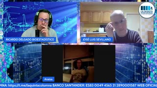 ESPECIAL ZONA PROHIBIDA - PROGRAMA 651 -