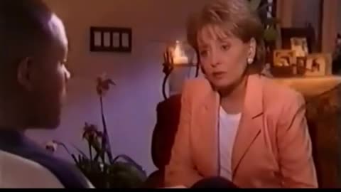 They started Will Smith on mind control drugs after this interview…