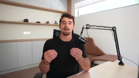 How to reset the brain for Success?