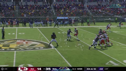 vs AllMadden NFL #AllMadden #Madden25 #madden #nflmadden