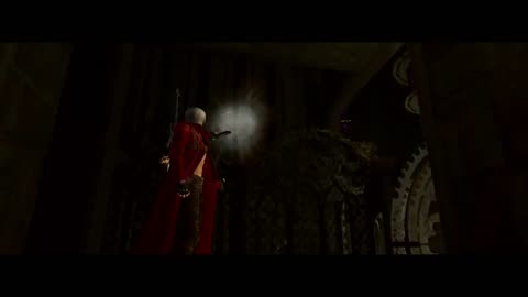 Devil May Cry 3 Part 1 (with commentary)
