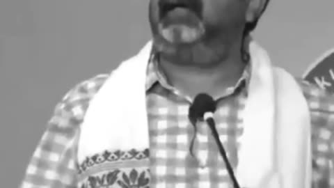 एक गलती करना आप लोग सीख गए