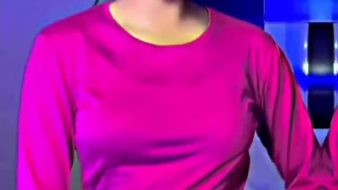 Tahra sange bani ham