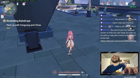 700 TWITCH FOLLOWER CELEBRATION (PART 6)