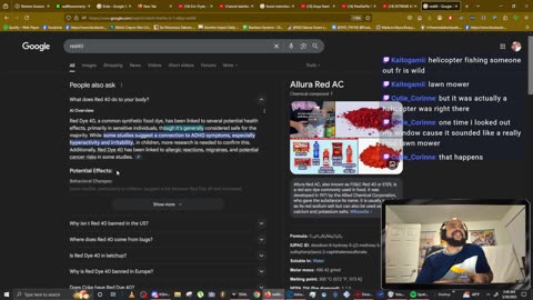 700 TWITCH FOLLOWER CELEBRATION (PART 6)