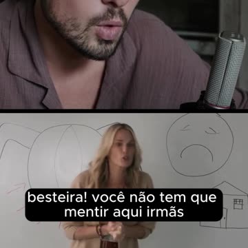 A esterilidade é o foco