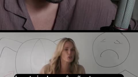 A esterilidade é o foco