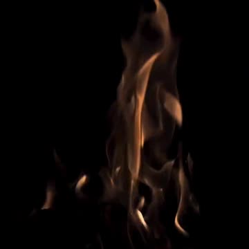 "SOO CHUKI HO TUM"🥹❤️