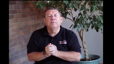 Comparing Mormonism to the Teachings of the Bible