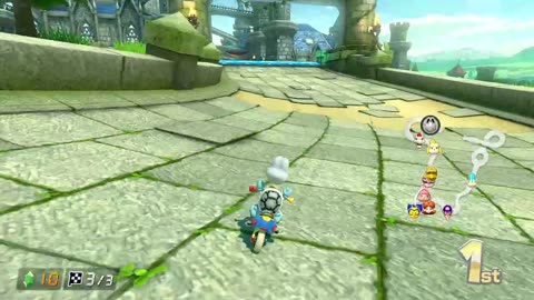 2018071220274600_s (Mario Kart 8 Deluxe)