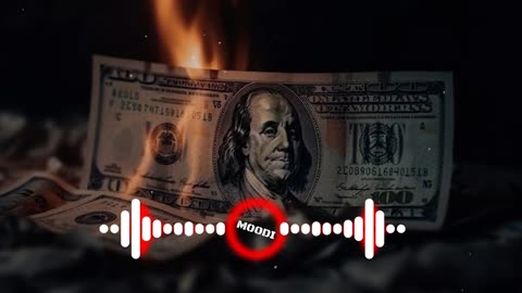 Dirty cash - Plays the game song