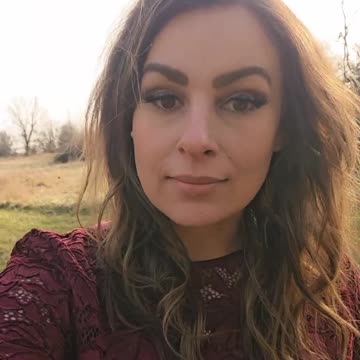 H-1B Is a Corrupt Program Because Everyone Involved Gets Paid for It