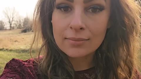 H-1B Is a Corrupt Program Because Everyone Involved Gets Paid for It