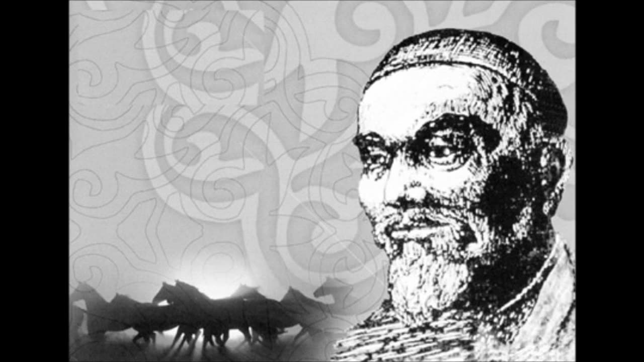 ҚАЗАНҒАП