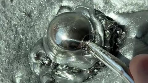 Rating SODA SLIME SCOOPS 🥤