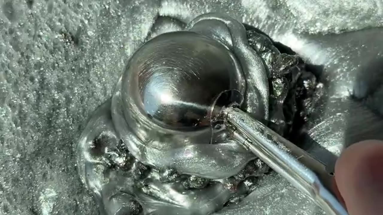 Rating SODA SLIME SCOOPS 🥤