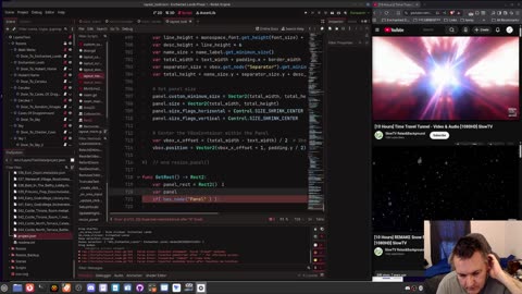 Building Enchanted Lands Magical Resort: Ep. 205 part 2