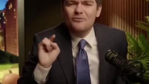 Nick Fuentes: Go Home!