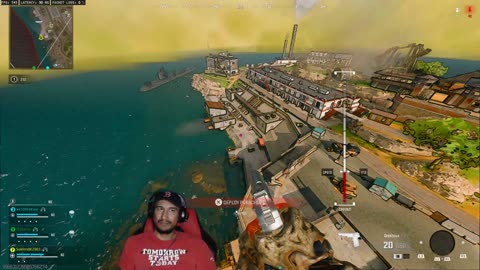 🔴Live🔴 TESTING