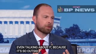 U.S. Army Colonel Karl Nell reveals US government has Alien BODIES and CRAFT! Fox news 11-22-25