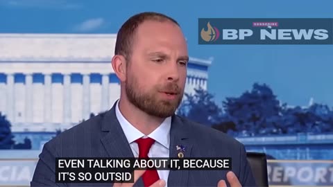 U.S. Army Colonel Karl Nell reveals US government has Alien BODIES and CRAFT! Fox news 11-22-25