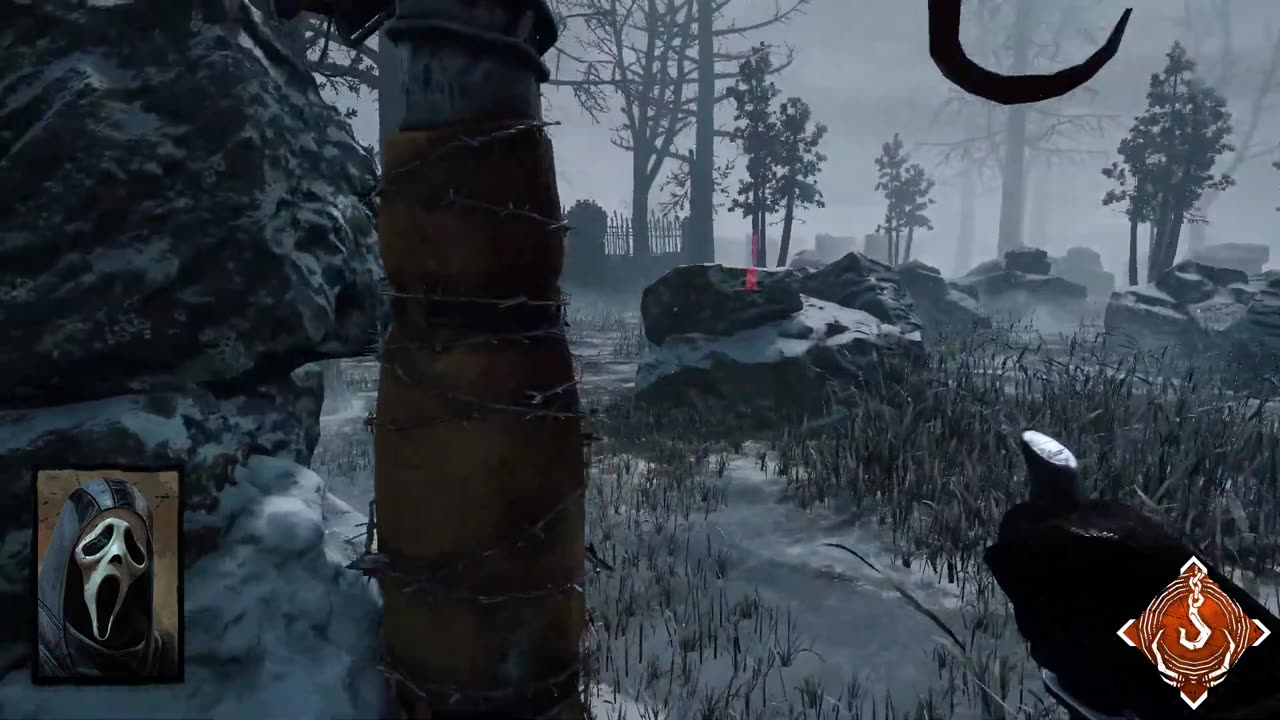 Hogwarts Legacy - Welcome to Hogwarts (No Commentary)