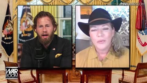 HR 9043, Section 453 Set To Give Pesticides Legal Immunity!