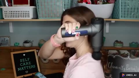 Külföldiről magyar nyelvre