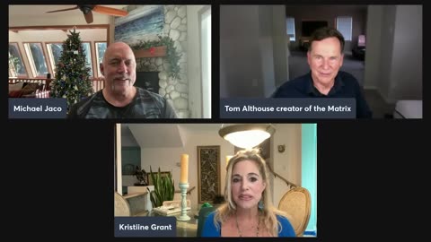 Why does Hollywood steal the rights to highly successful movies and what happens to authors?