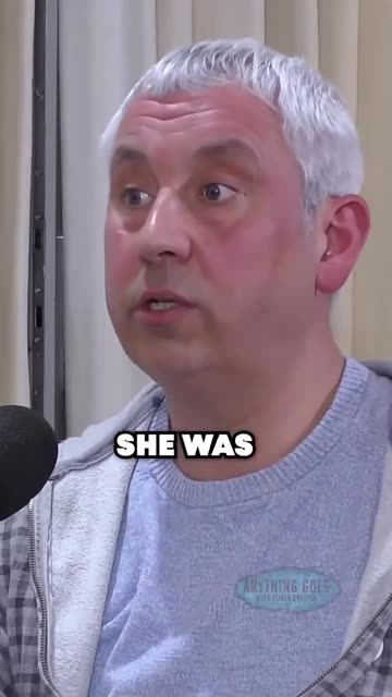 Jon Wedger Jill Dando