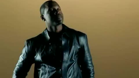 Luther Vandross - Dance With My Father (Official Video)