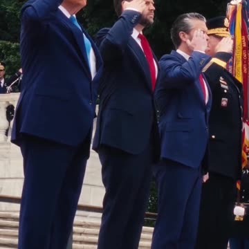 READY TO ROCK!!!🙏🇺🇸⚡️⚡️⚡️